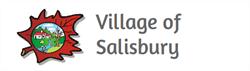 Village Of Salisbury, opening hours