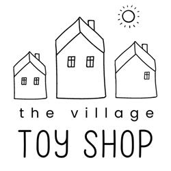 The Village Toy Shop, Port Moody, BC opening hours