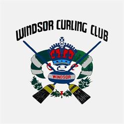 Windsor Curling Club, opening hours