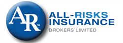 Ar Capital Management, Windsor, ON opening hours