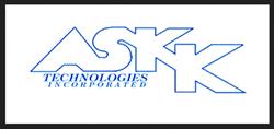 Askk Technologies Incorporated, Bolton, ON opening hours