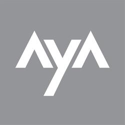 Aya Kitchens and Bath, Mississauga, ON opening hours