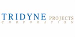 Tridyne Projects Inc, Calgary, AB opening hours
