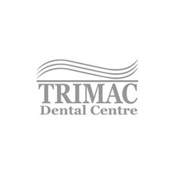 Trimac Dental Centre, Halifax, NS opening hours