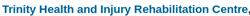 Trinity Health & Injury Rehab in Etobicoke, ON (Richview) - Opening Hours