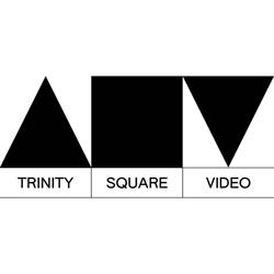Trinity Square Video in Toronto, ON (Grange Park) - Opening Hours