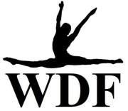 Winnipeg Dance Force, opening hours