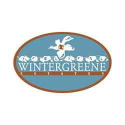 Wintergreene Estates, Regina, SK opening hours