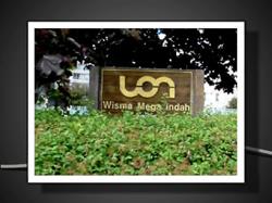 Wisma Mega Indah Incorporated in Mississauga, ON (East Credit) - Opening Hours