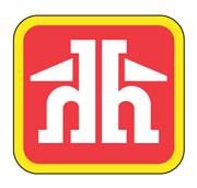 Wolfe's Hardware - Home Hardware, Vulcan, AB opening hours