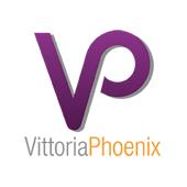 Vittoria Phoenix Incorporated, opening hours