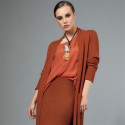 Vivian Shyu Boutique in Toronto, ON (Midtown Toronto) - Opening Hours