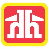Home Hardware, Baddeck, NS opening hours