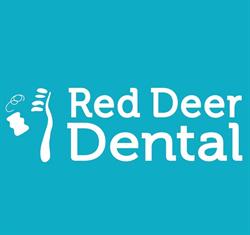 Bahrey Connie Dr Dent, Red Deer, AB opening hours