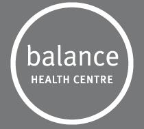 Balance Health Centre in Toronto, ON (Downtown) - Opening Hours