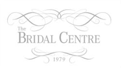 Bridal Centre Ltd The in Calgary, AB (Bowness) - Opening Hours