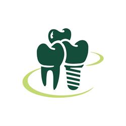 Brisebois Dental Care in Calgary, AB (Brentwood) - Opening Hours
