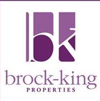 Brock King Properties, Kingston, ON opening hours