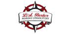 Barber L A Upholstery, Lanark, ON opening hours