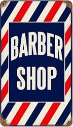 Barbier Embrun Barber, opening hours