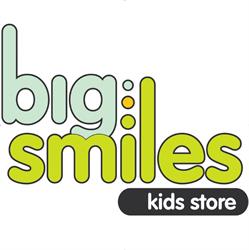Big Smiles Kids Store, Smithers, BC opening hours