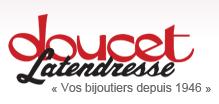 Bijouterie Doucet Incorporated, Chicoutimi, QC opening hours