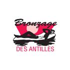 Bronzage Des Antilles, Longueuil, QC opening hours
