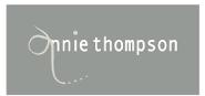 Annie Thompson Studio in Toronto, ON (Trinity - Bellwoods) - Opening Hours