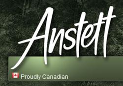 Anstett Jewellers Ltd, Goderich, ON opening hours