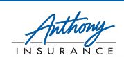 Anthony Insurance Incorporated, Deer Lake, NL opening hours