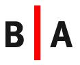 Bartlett & Associates in Toronto, ON (Midtown Toronto) - Opening Hours