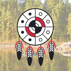 Bimose Tribal Council, Kenora, ON opening hours