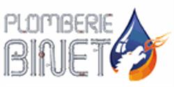 Plomberie Binet Inc., Thetford Mines, QC opening hours