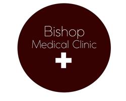 Bishop Medical Clinic, Alexandria, ON opening hours
