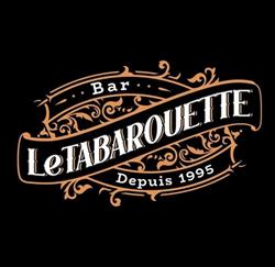 Bistro Le Tabarouette, Saint-Alexis-des-Monts, QC opening hours