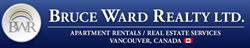 Bruce Ward Realty Ltd in Vancouver, BC (West End) - Opening Hours