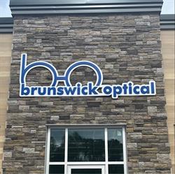 Brunswick Optical, Moncton, NB opening hours