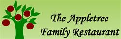 Apple Tree Restaurant in Victoria, BC (Oaklands) - Opening Hours