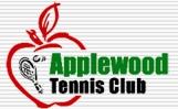 Applewood Tennis Club, Mississauga, ON opening hours