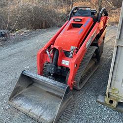 Bay Equipment Rentals Sales & Service Ltd., Lower Sackville, NS opening hours