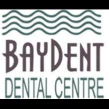 Baydent Dental Centre, Owen Sound, ON opening hours