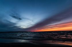 Black Forest Cottages, Wasaga Beach, ON opening hours