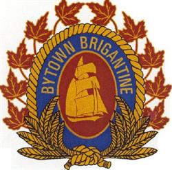 Bytown Brigantine Incorporated in Ottawa, ON (Whitehaven - Queensway Terrace North) - Opening Hours