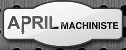 April Machiniste Enrg, Dorval, QC opening hours