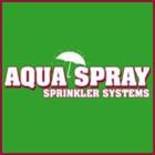 Aqua-Spray Sprinklers, Medicine Hat, AB opening hours