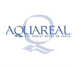 Aquareal Water System in North York, ON (Willowdale) - Opening Hours