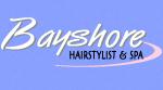 Bayshore Hairstylists, Ottawa, ON opening hours