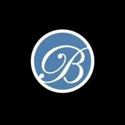 Bayview Dental & Implant Center, Qualicum Beach, BC opening hours