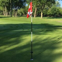 Beach Grove Golf Club, Windsor, ON opening hours