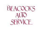 Beacocks Auto Service, Elmvale, ON opening hours